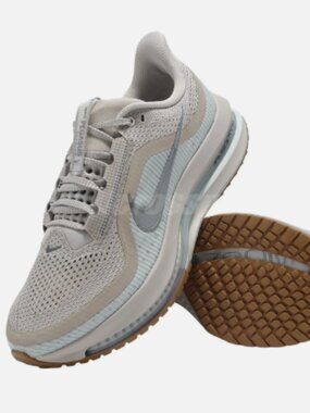 Nike Pegasus Premium College Grey Dark Grey Men Running Shoes "MULTIPLE SIZE"